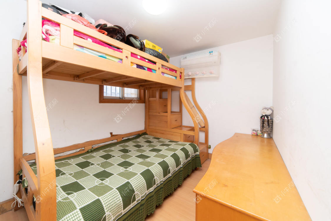 花园西村房源室内图 常州花园西村在租房源室内图_小牛看房