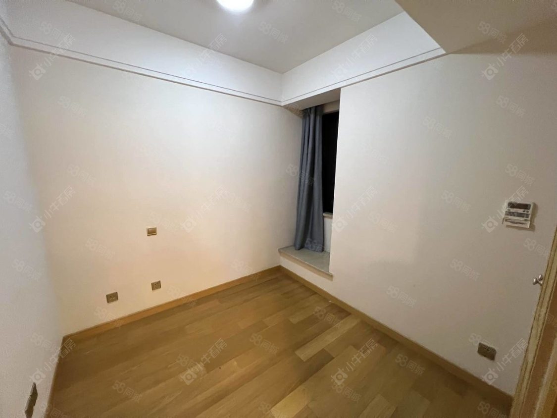 常州新城帝景南区在租房源室内图_小牛看房