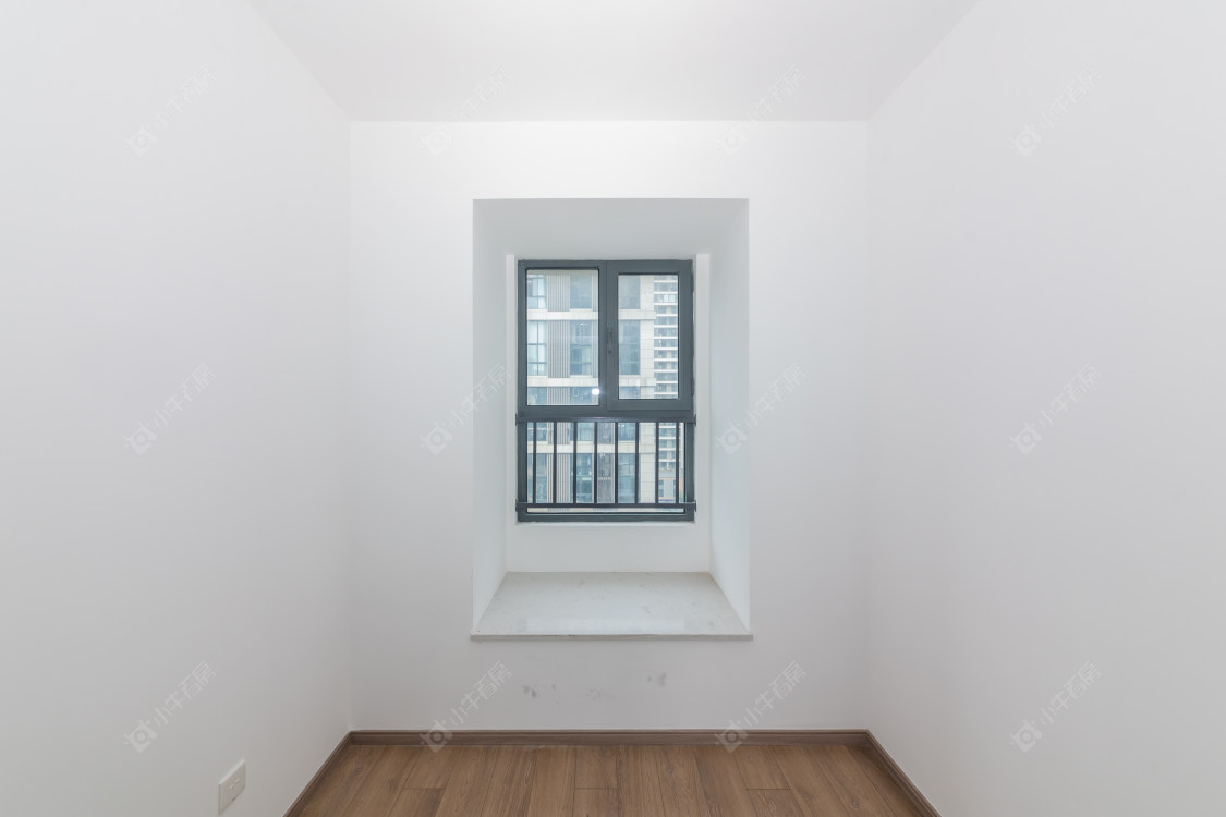 常州弘阳云峯在售二手房源室内图_小牛看房