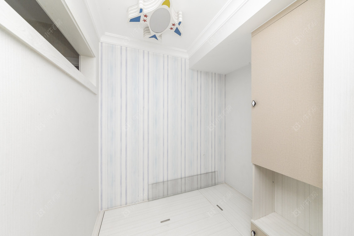 常州长宇棕榈湾在售二手房源室内图_小牛看房