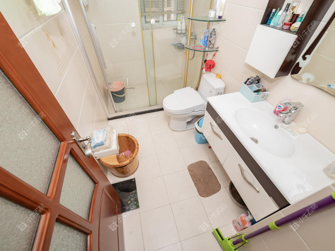 府河名居房源 常州府河名居在租房源_小牛看房