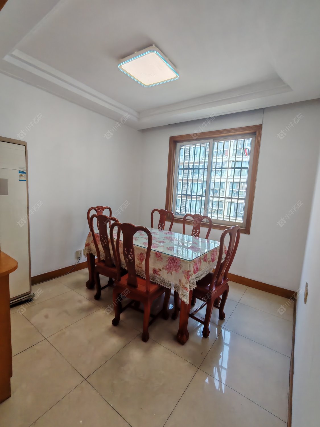 常州浦南南村在租房源室内图_小牛看房