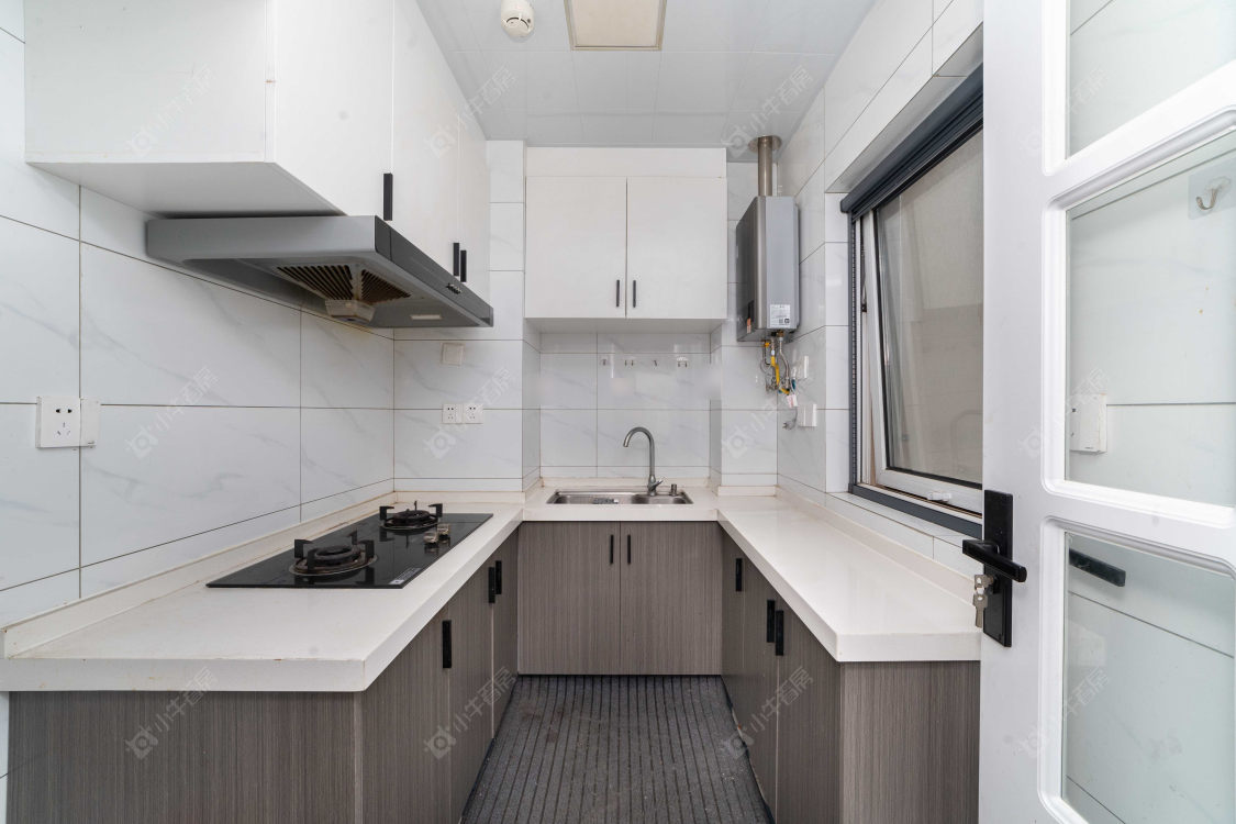 常州遥光辰苑在售二手房源室内图_小牛看房