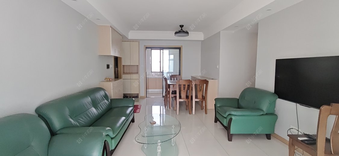 上东区房源室内图 常州上东区在租房源室内图_小牛看房