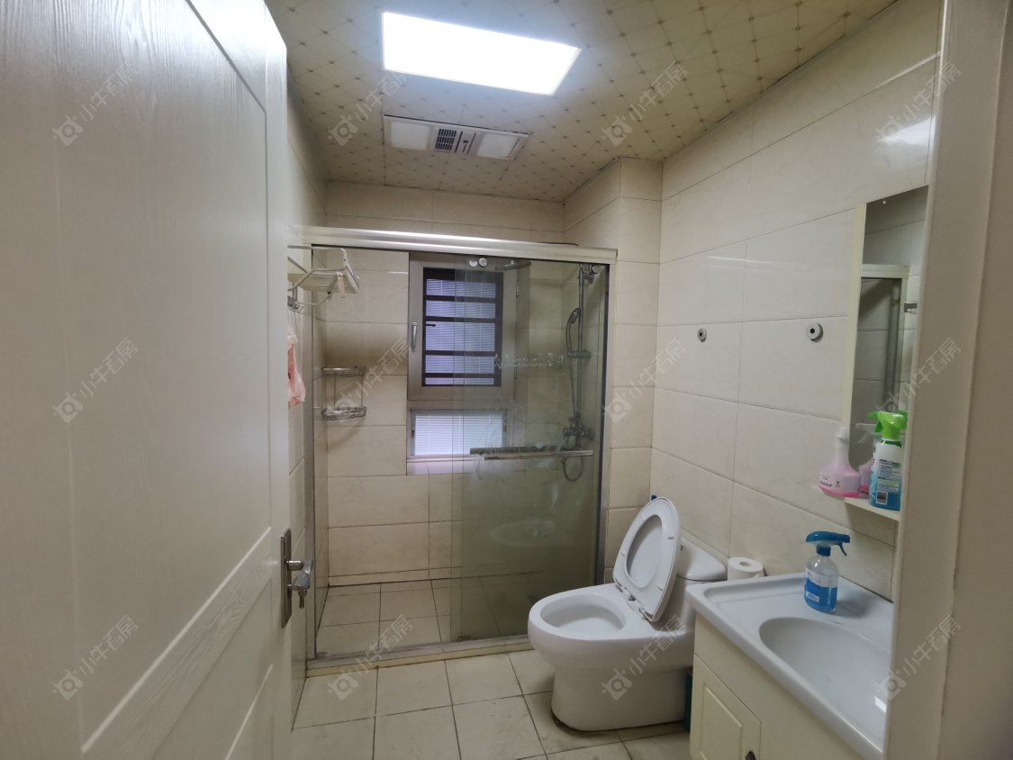 常州九龙仓繁华里在租房源室内图_小牛看房