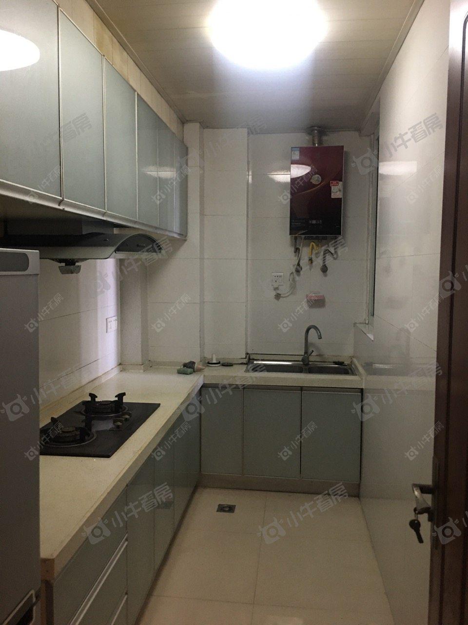 常州湖港名居租房_湖港名居2室2厅房源出租