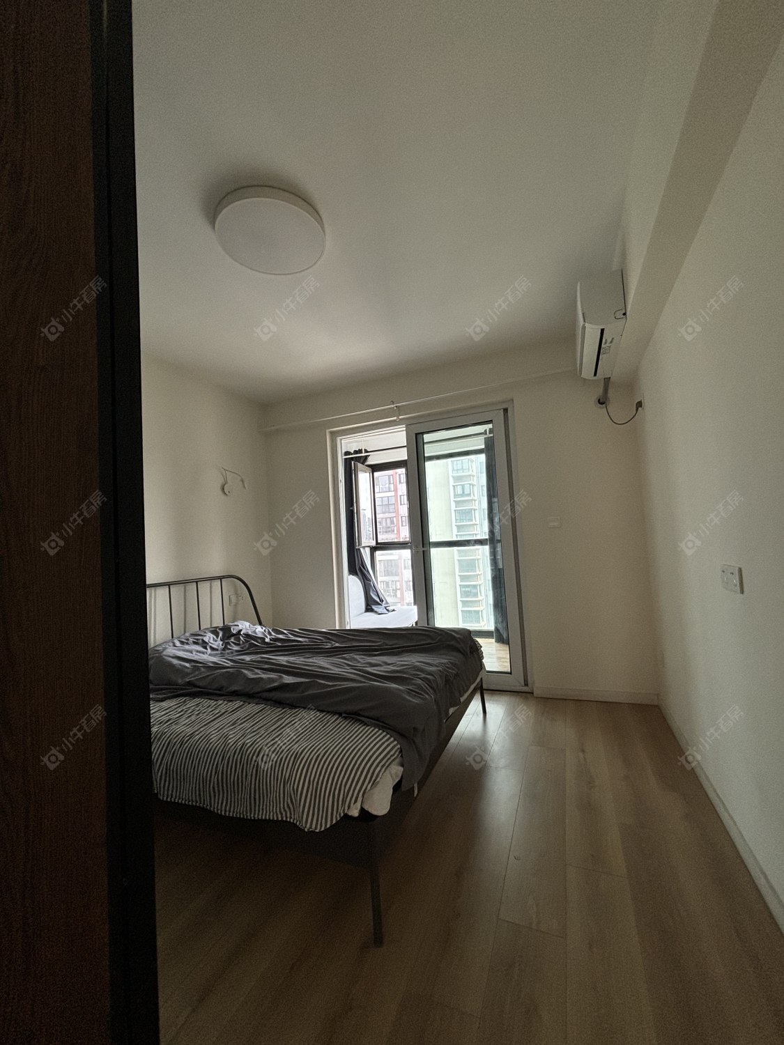 常州星河国际八区在租房源_小牛看房