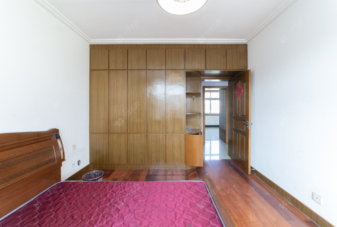 顺园一村房源室内图 常州顺园一村在售二手房源室内图_小牛看房