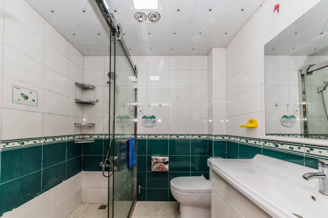 常州惠山苑在售二手房源室内图_小牛看房