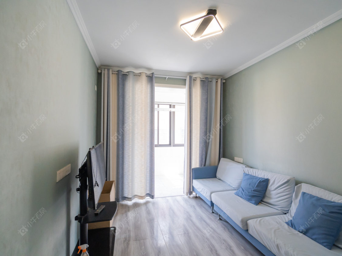 关河中路房源室内图 常州关河中路在售二手房源室内图_小牛看房