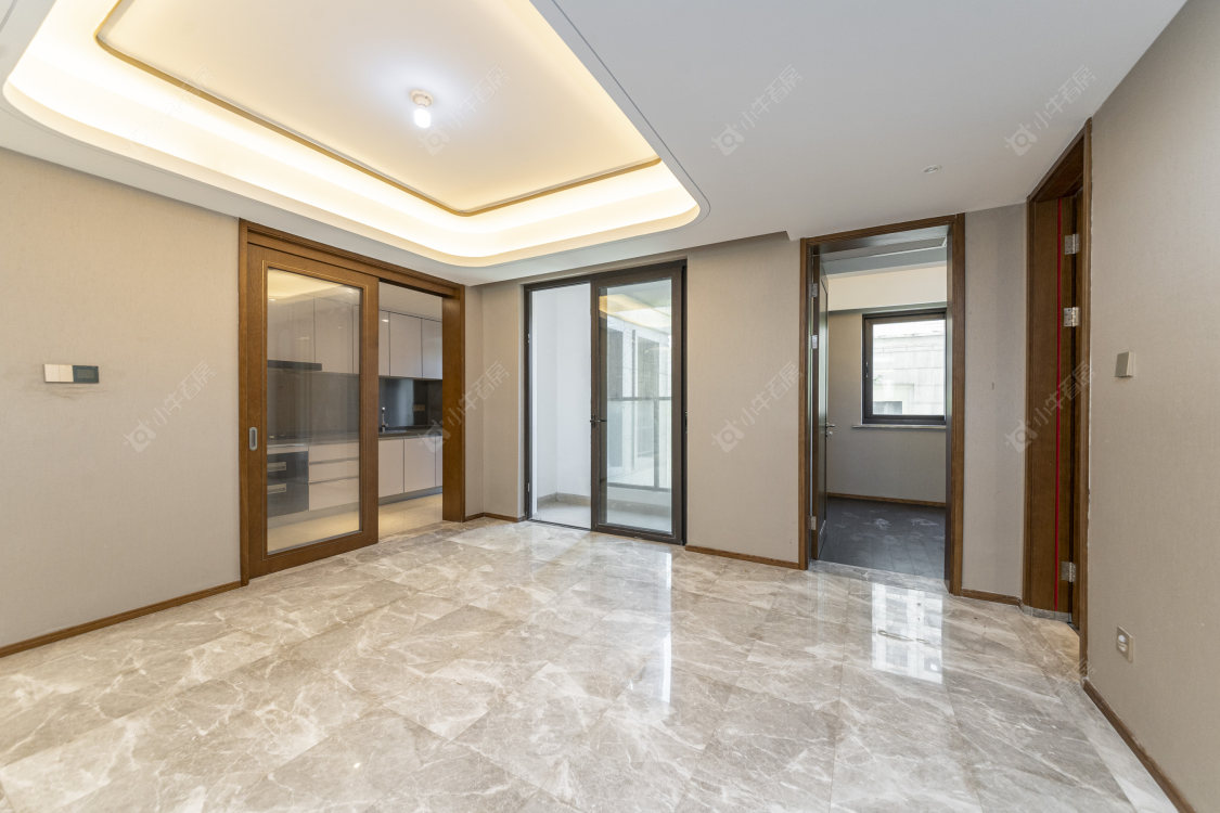 常州常发珑玥在售二手房源室内图_小牛看房