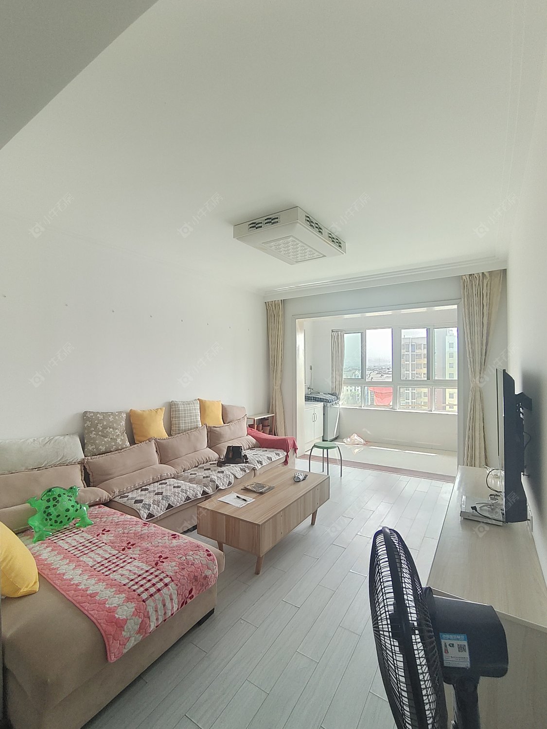 百馨西苑三期房源 常州百馨西苑三期在租房源_小牛看房