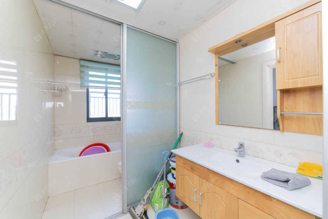 顺园八村二期房源室内图 常州顺园八村二期在售二手房源室内图_小牛看房