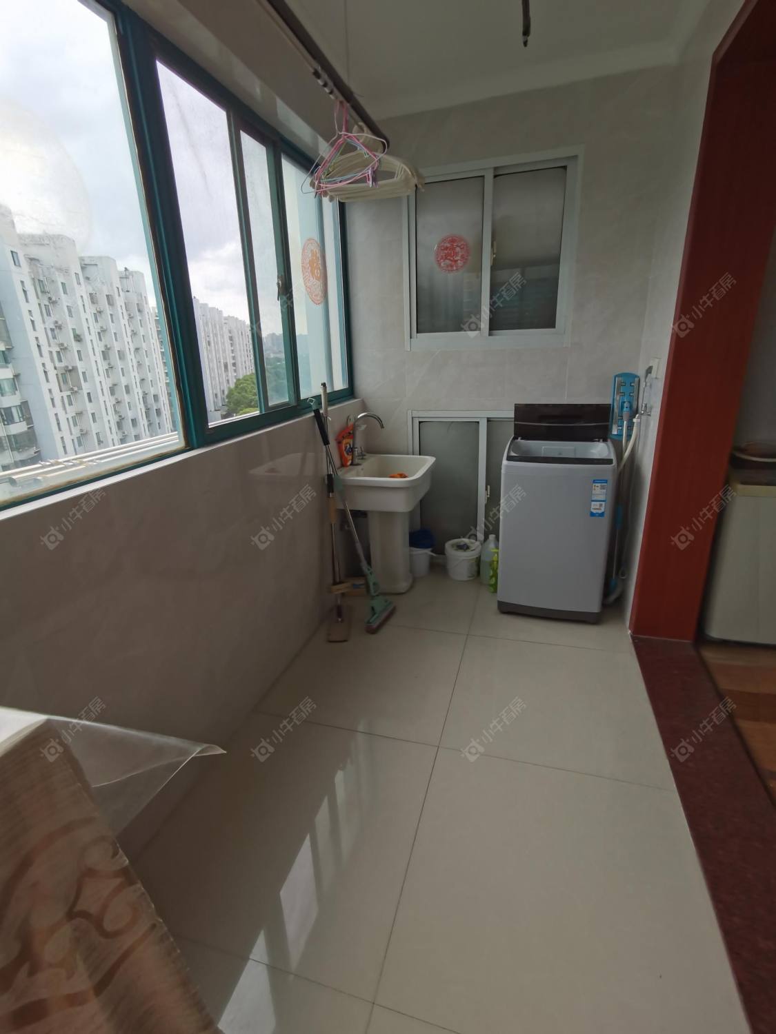 常州紫云苑租房_紫云苑2室2厅房源出租