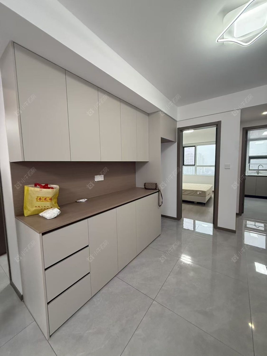 路劲城二期房源 常州路劲城二期在租房源_小牛看房