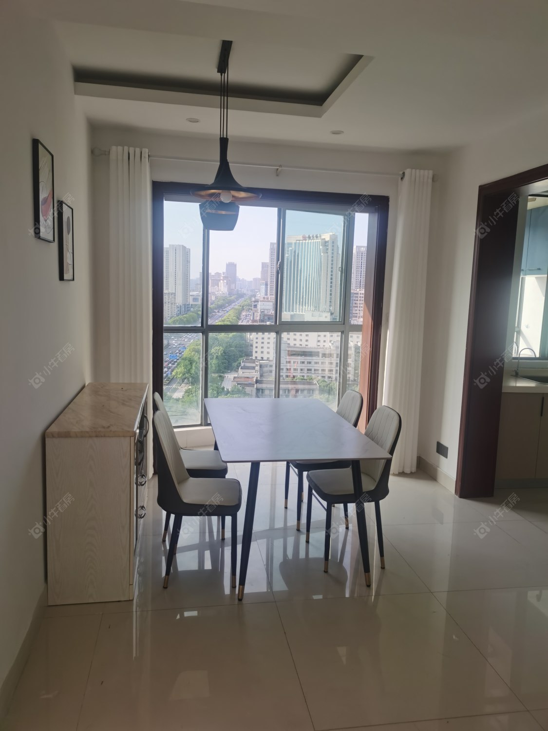 常州阳湖名城在租房源_小牛看房