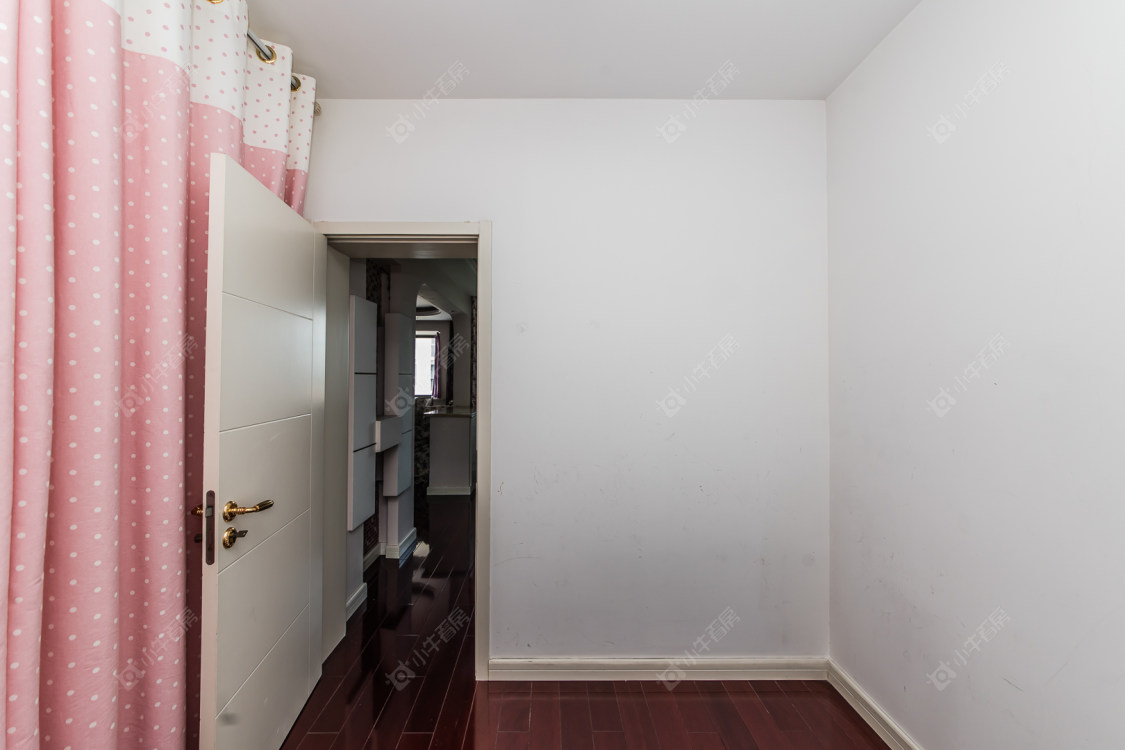 常州香树湾福园在售二手房源室内图_小牛看房