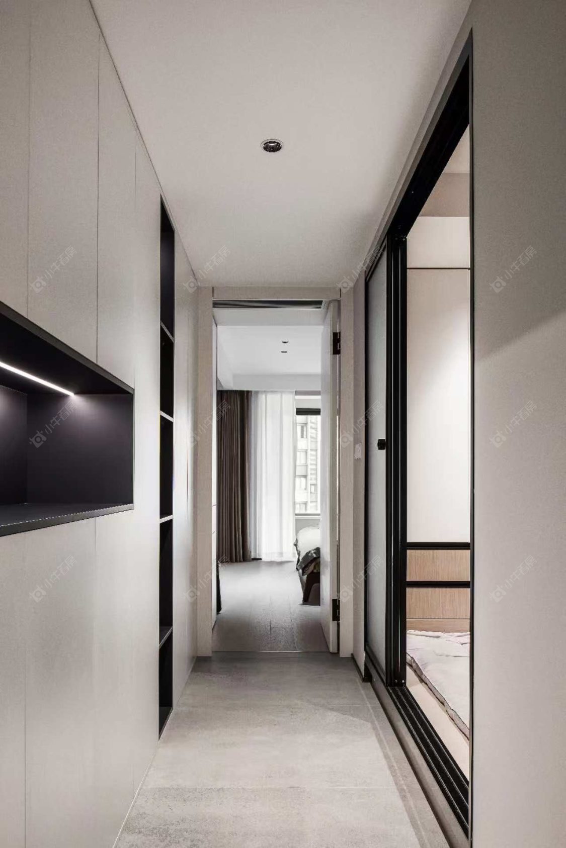 常州月馨苑在租房源_小牛看房