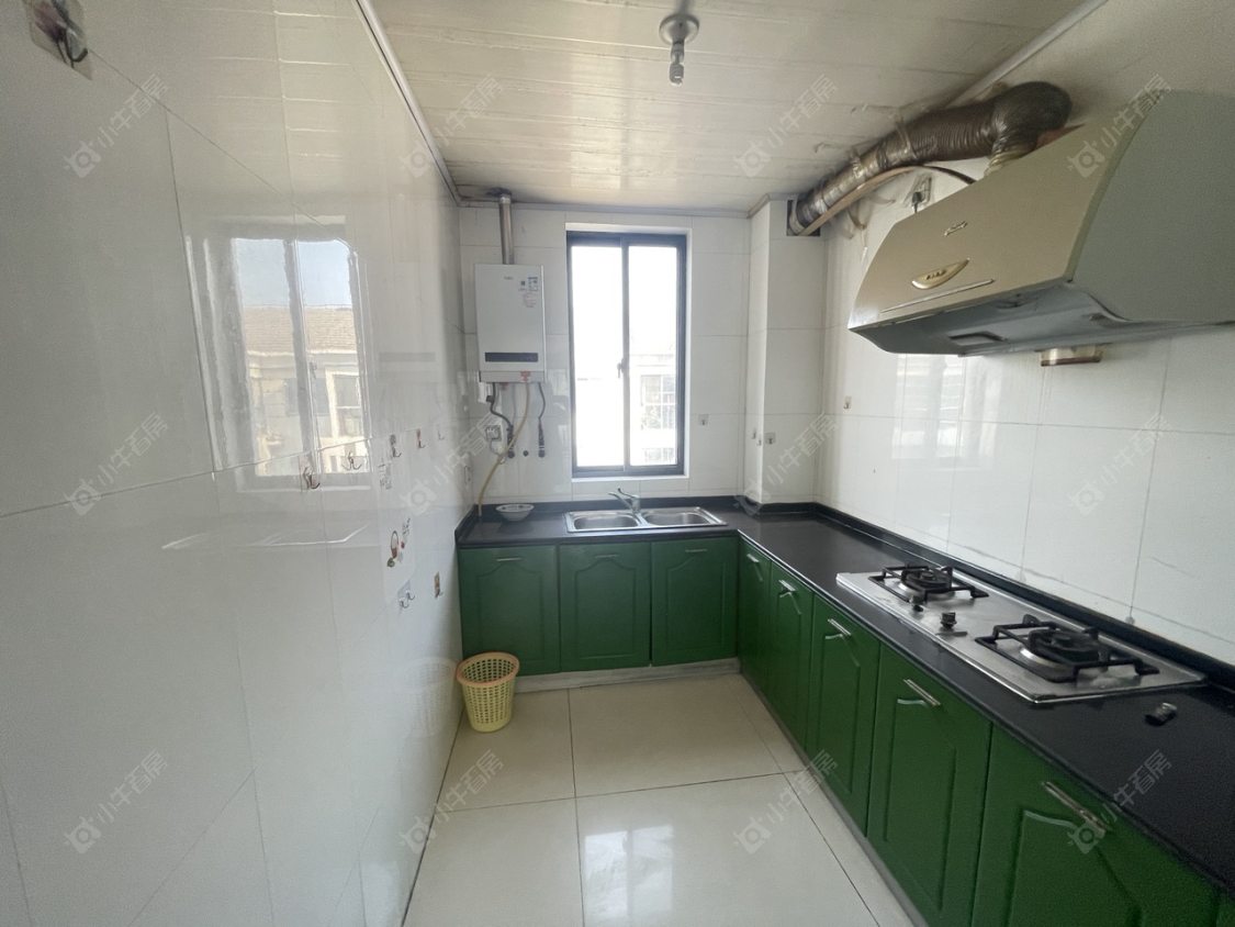 金鸡花园房源室内图 常州金鸡花园在租房源室内图_小牛看房