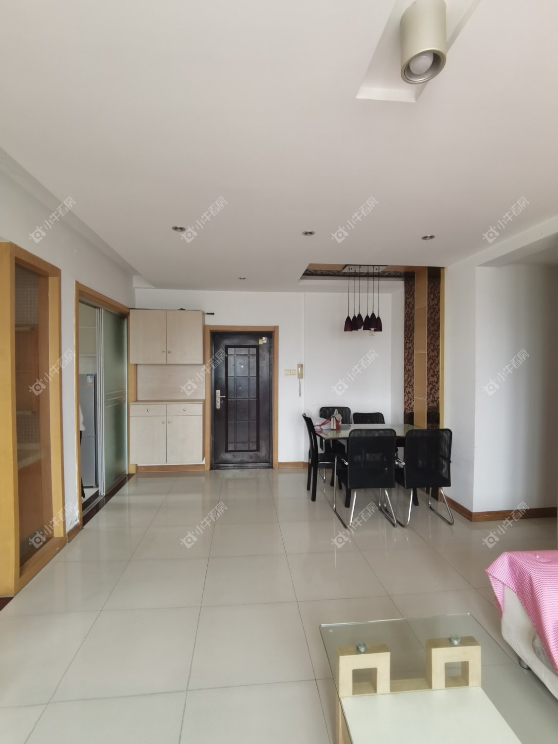 常州新立名园在租房源_小牛看房