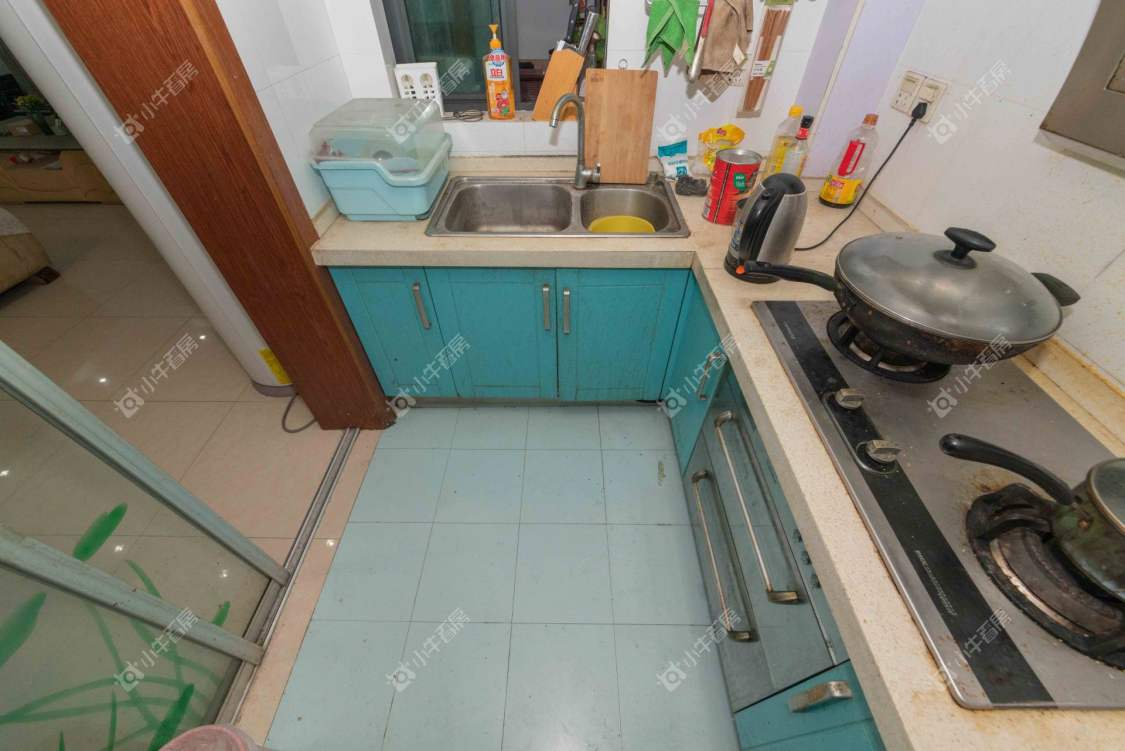 景瑞曦城房源 常州景瑞曦城在租房源_小牛看房