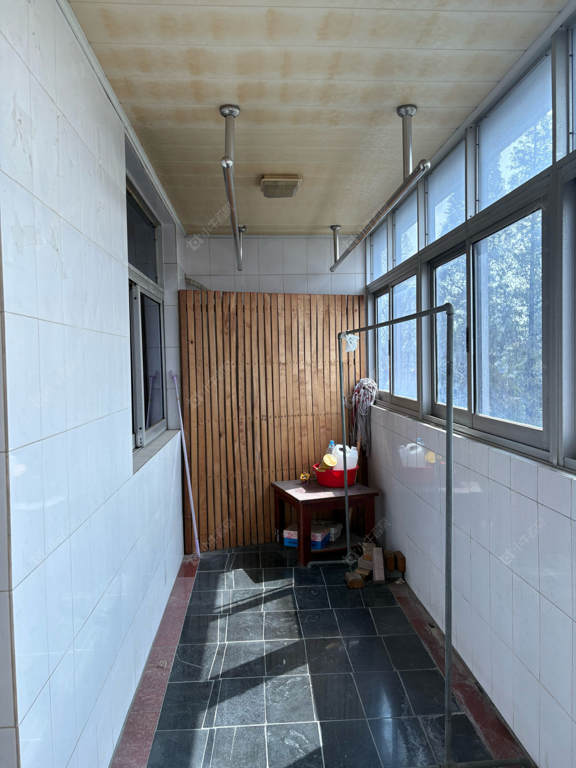 常州清泉新村3室2厅2卫出租_小牛看房