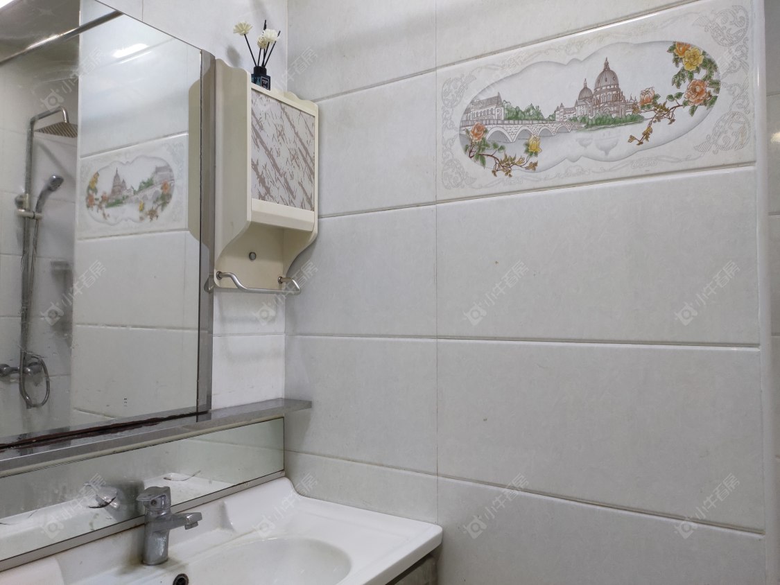 新城帝景东区房源室内图 常州新城帝景东区在租房源室内图_小牛看房