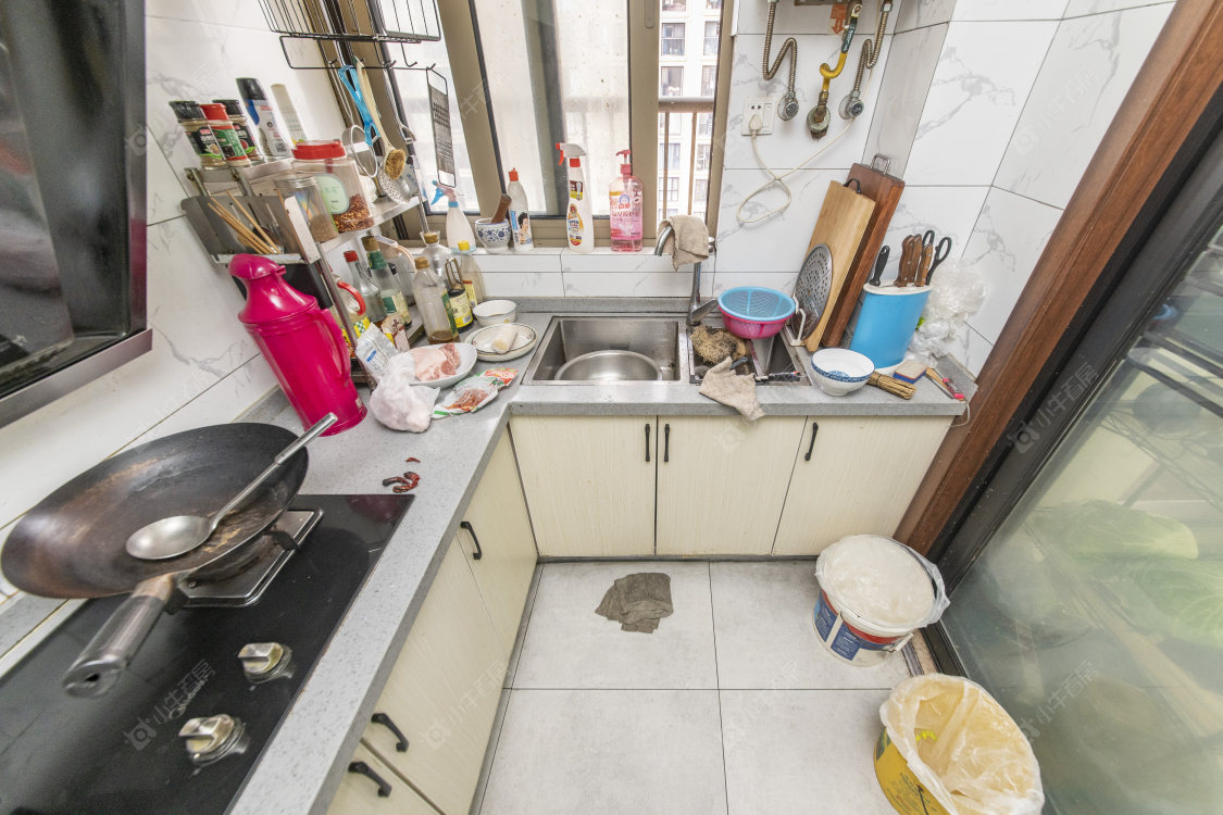 玉兰广场五期房源室内图 常州玉兰广场五期在售二手房源室内图_小牛看房