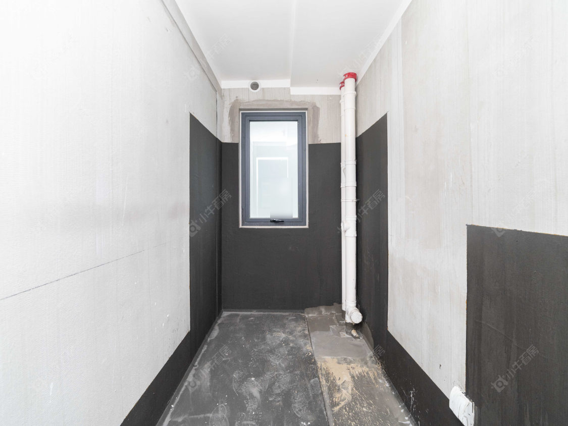 天启瑞禧花园房源 常州天启瑞禧花园在售二手房源_小牛看房