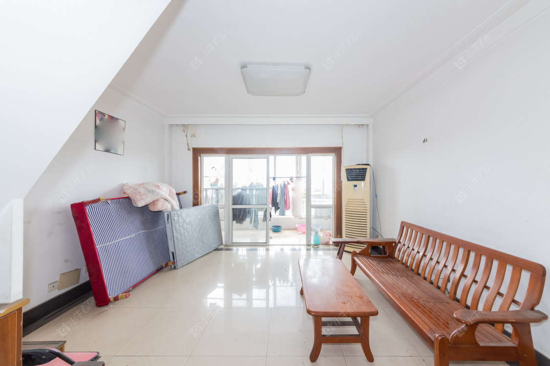 常州魏村花园在售二手房_小牛看房