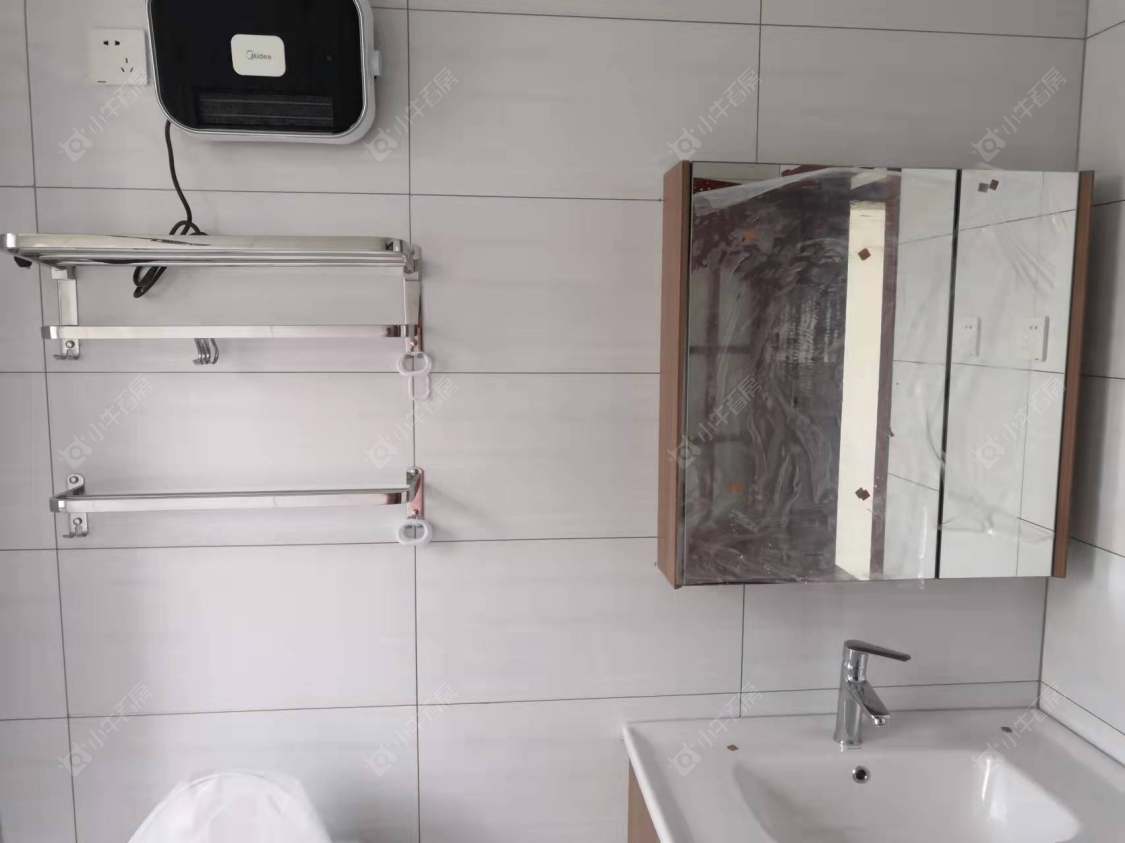 菱溪名居房源 常州菱溪名居在租房源_小牛看房