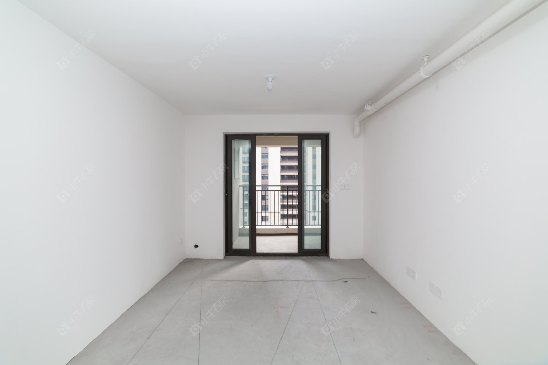 常州东青馨苑在售二手房_小牛看房