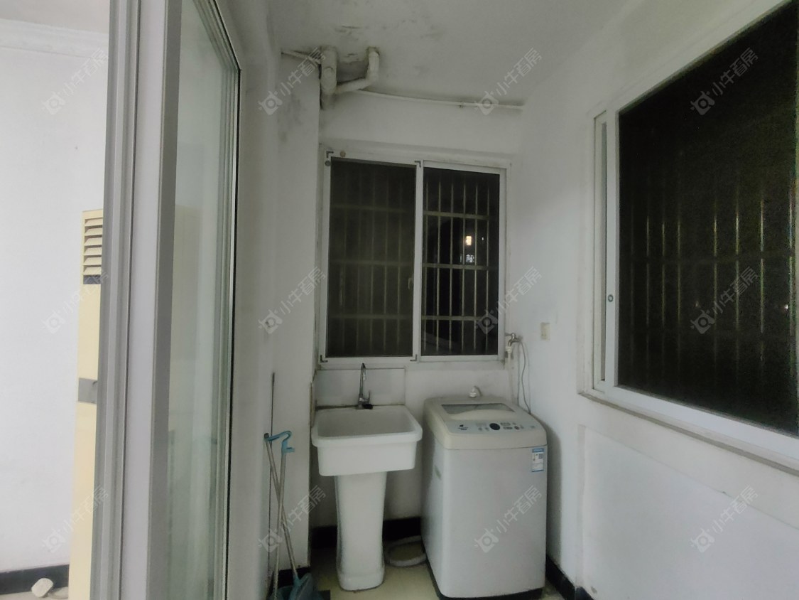 常州宋剑湖安置区在租房源_小牛看房