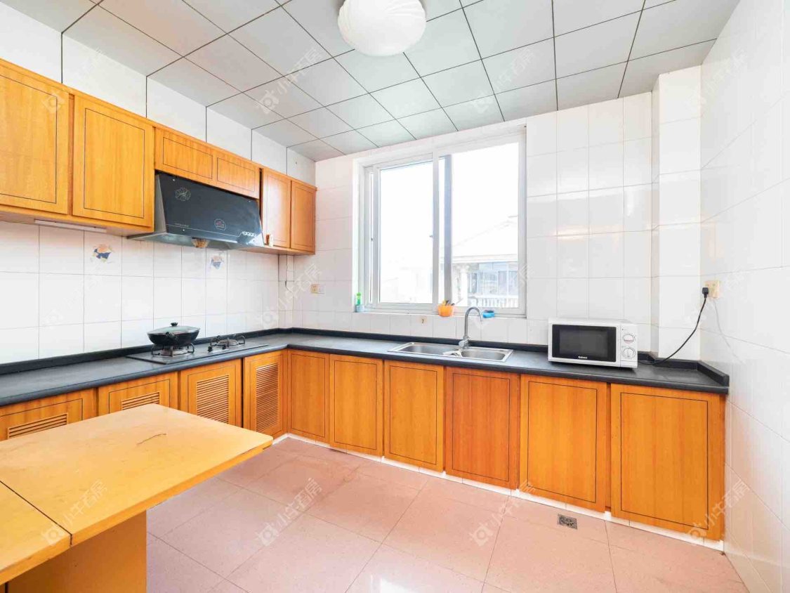 常州阳湖世纪苑南苑在租房源_小牛看房