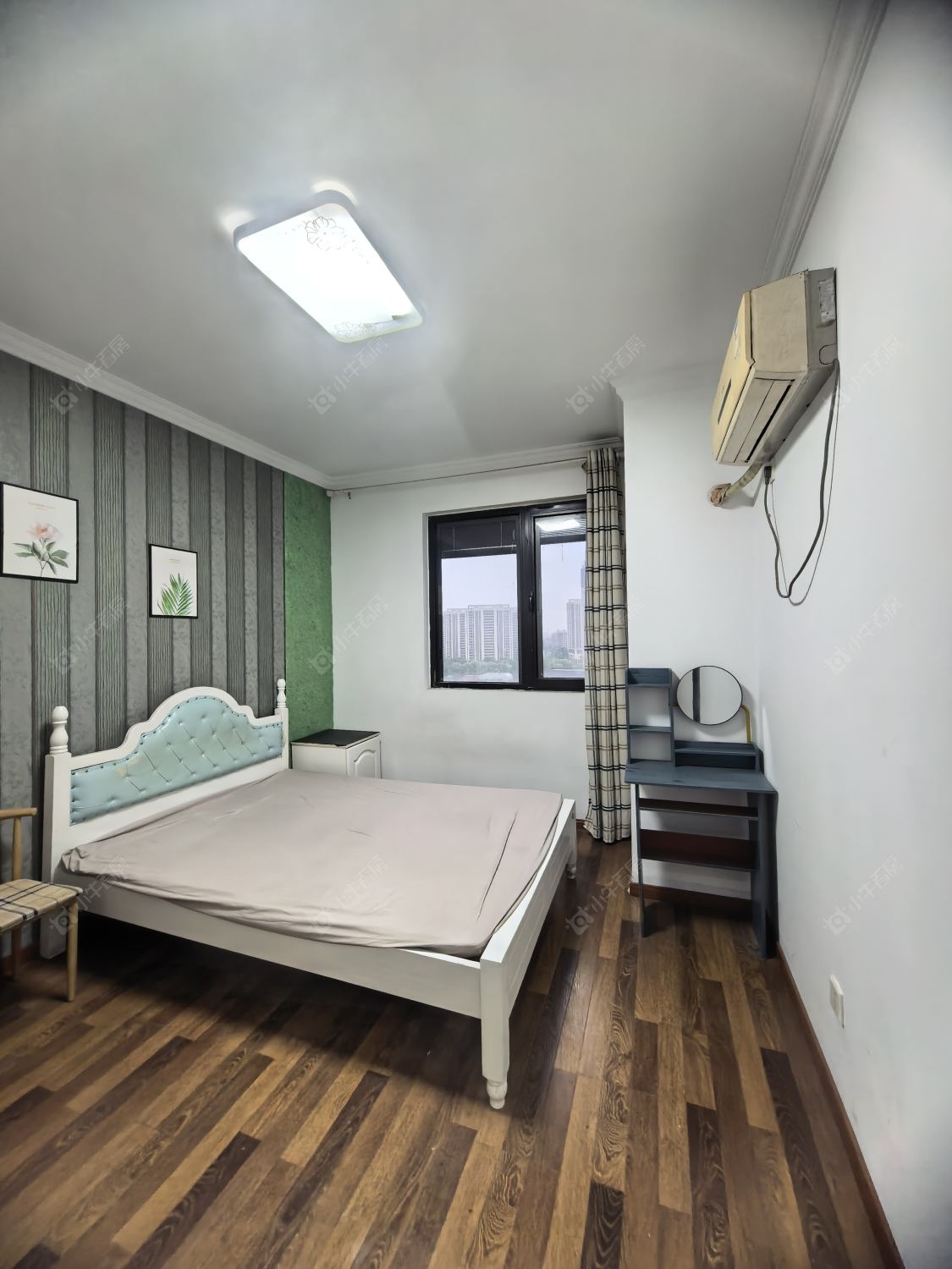 常州泰和之春在租房源_小牛看房