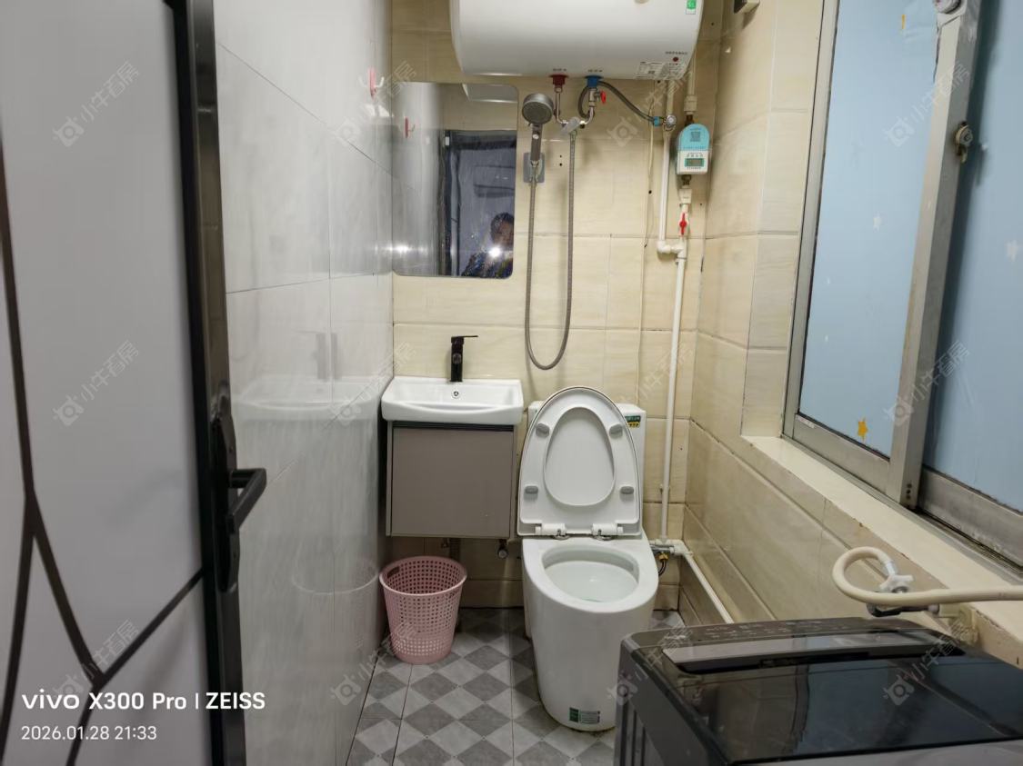 大学新村三社区房源 常州大学新村三社区在租房源_小牛看房