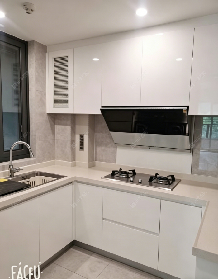 常州龙运天城在租房源户型图_小牛看房