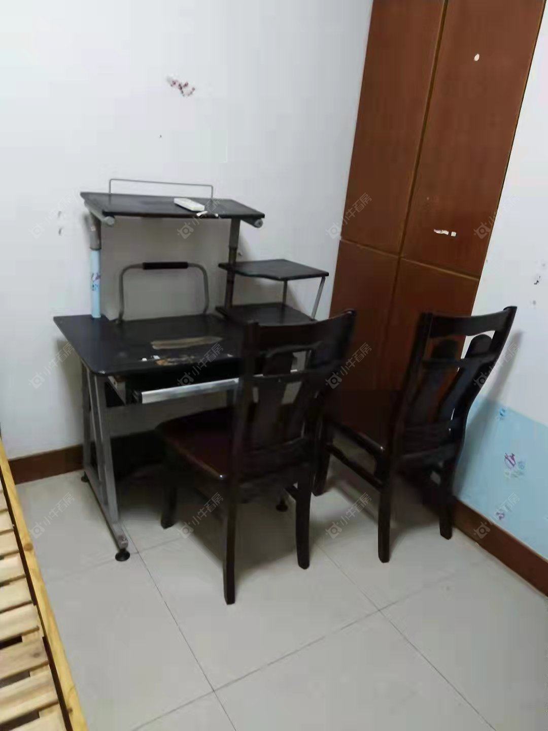 常州金玉苑在租房源_小牛看房