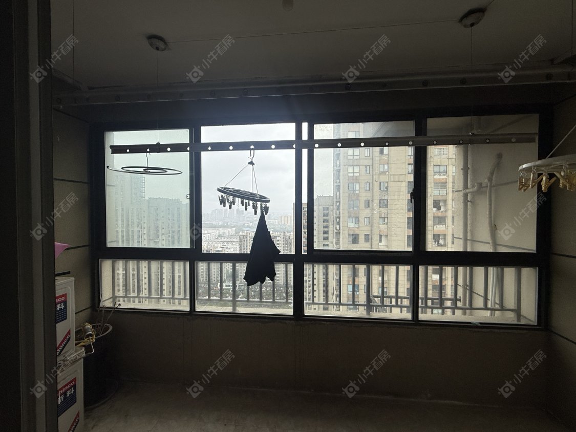 常州中奥珑郡租房_中奥珑郡3室2厅房源出租