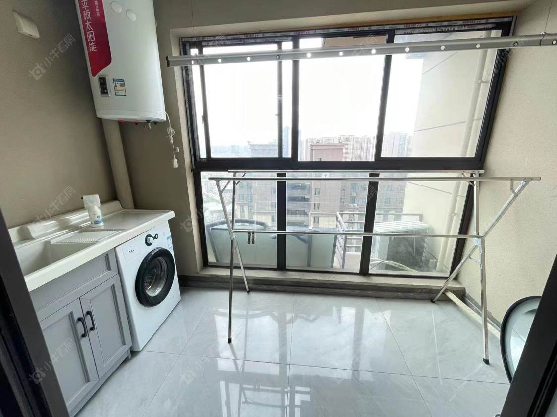 随园金麟府房源 常州随园金麟府在租房源_小牛看房