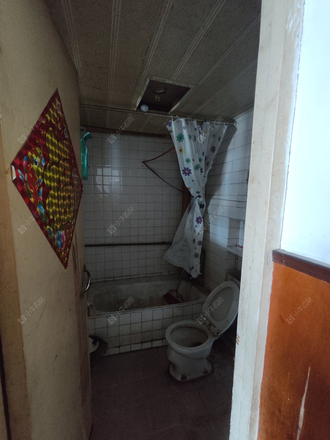 常州河苑新村在租房源_小牛看房