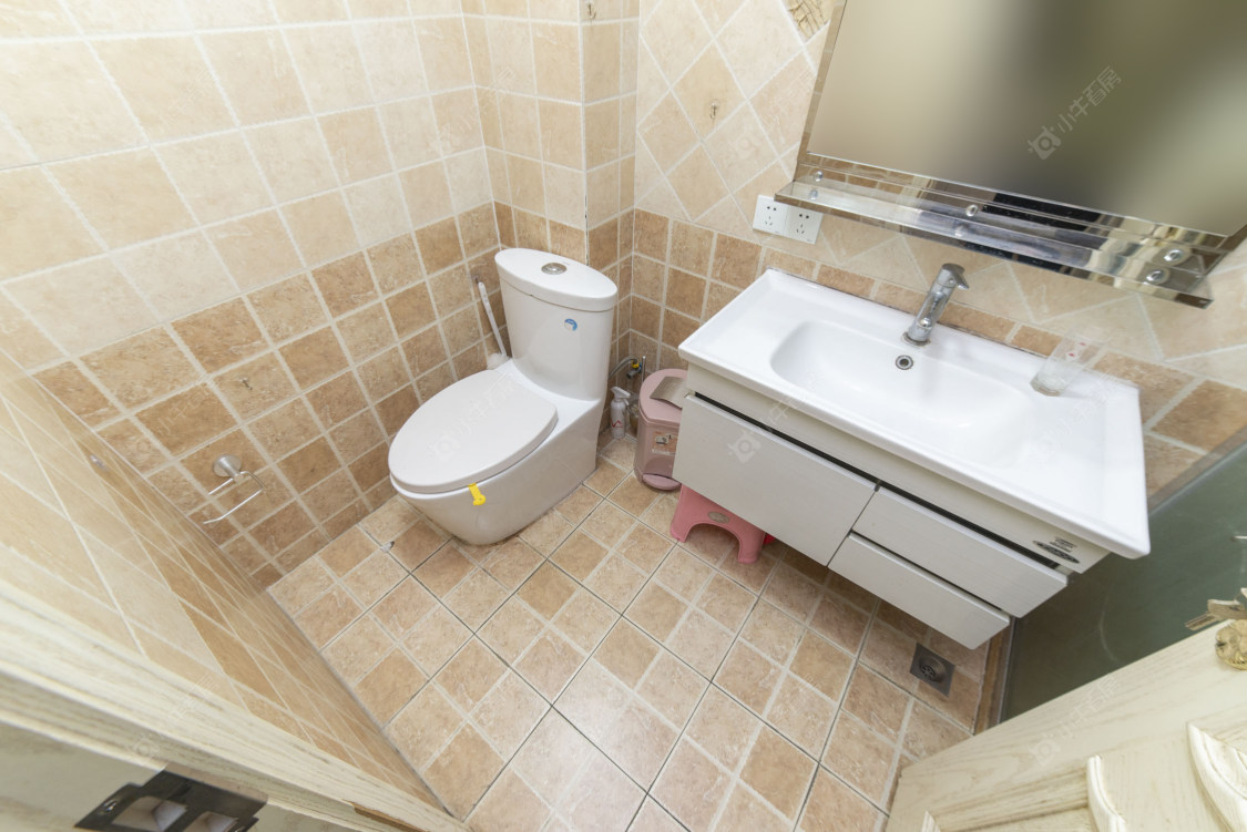 绿地香颂花园房源室内图 常州绿地香颂花园在售二手房源室内图_小牛看房