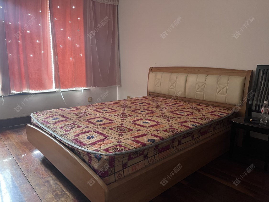 北环南苑房源室内图 常州北环南苑在租房源室内图_小牛看房