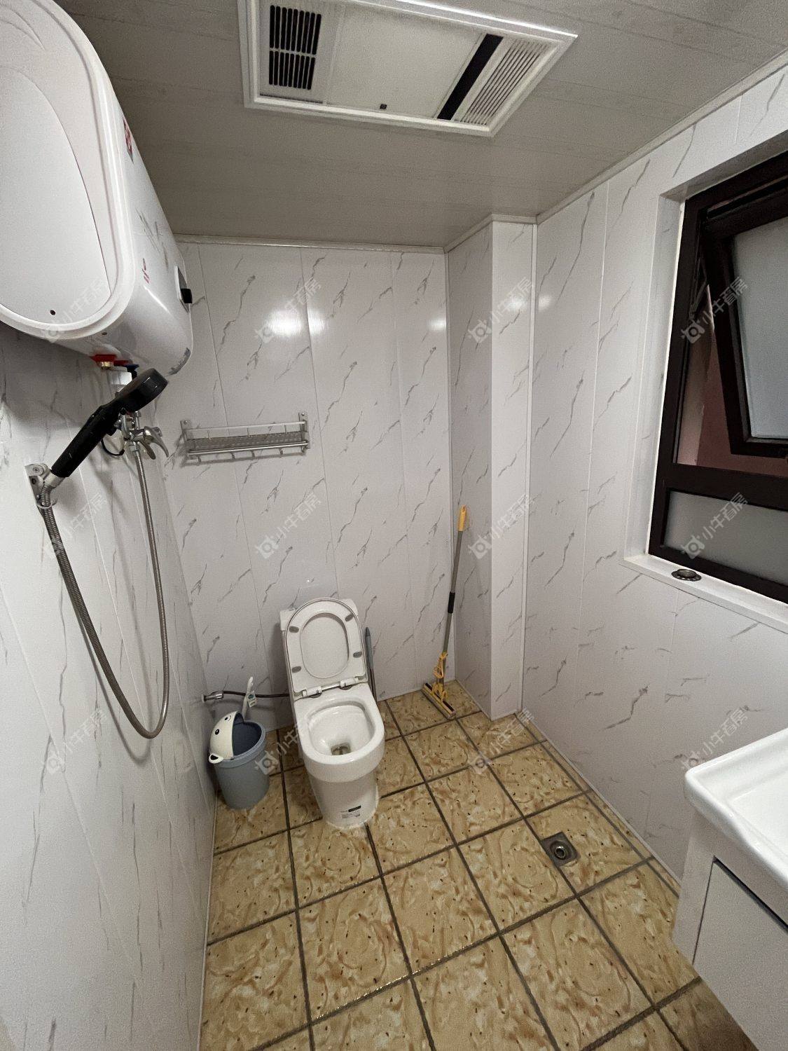 常州吾悦广场(天宁)在租房源室内图_小牛看房