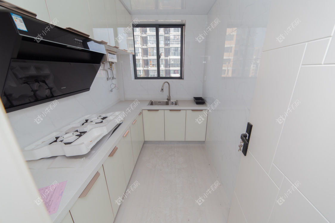 常州汇丰一村在租房源_小牛看房