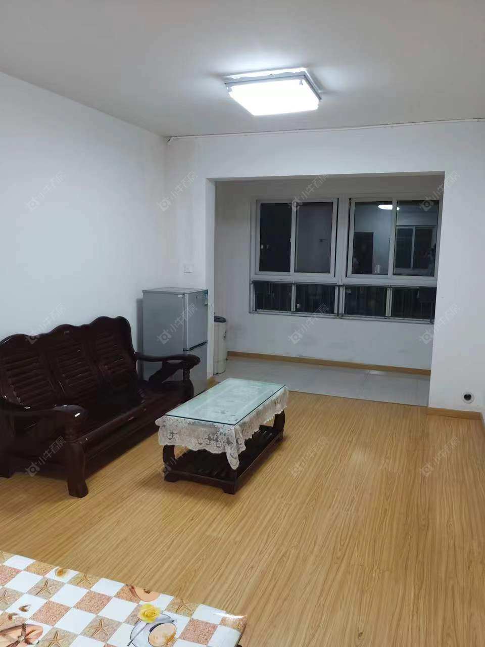 常州百馨西苑四期在租房源室内图_小牛看房