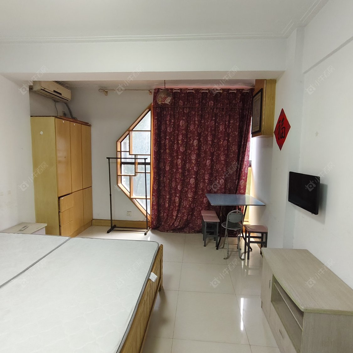 常州东坡雅居在租房源_小牛看房