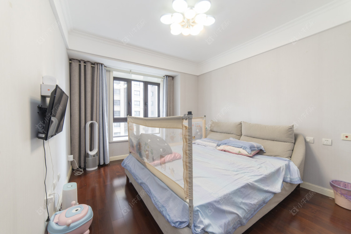 绿地峰云汇房源室内图 常州绿地峰云汇在售二手房源室内图_小牛看房