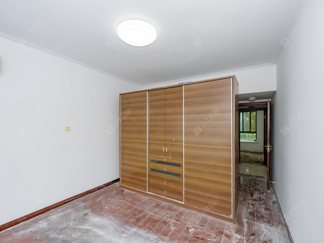 常州中意宝第在售二手房源室内图_小牛看房