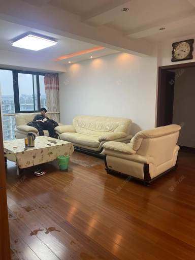 常州凤凰苑在租房源室内图_小牛看房